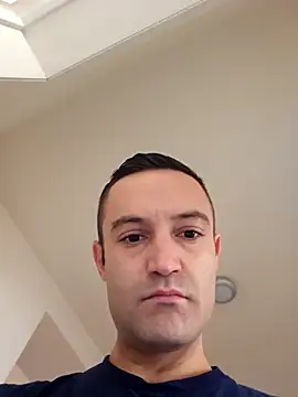 enricso online show from 11-01-25, 08:38