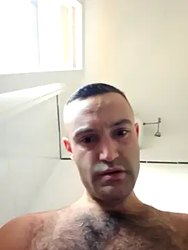 enricso online show from 11-09-25, 03:10