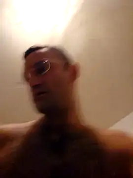 Snapshot of enricso chatting on 03-10-26, 04:12 enricso online show from 03-10-26, 04:12