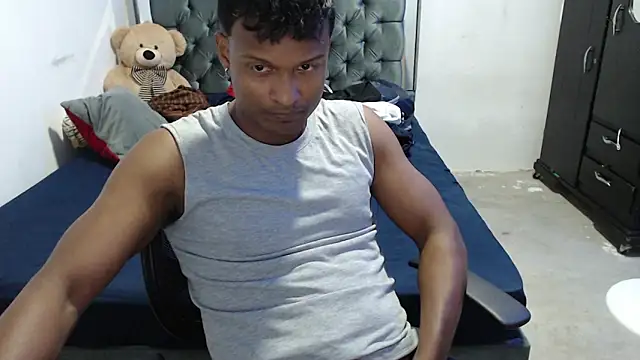 Snapshot of jackson_cooper91 chatting on 01-02-25, 10:44 jackson cooper91 online show from 01-02-25, 10:44