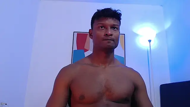 Snapshot of jackson_cooper91 chatting on 09-28-25, 01:05 jackson cooper91 online show from 09-28-25, 01:05