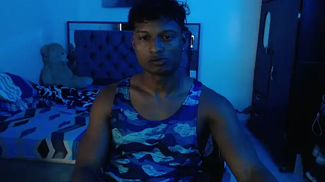 Snapshot of jackson_cooper91 chatting on 02-21-26, 02:40 jackson cooper91 online show from 02-21-26, 02:40