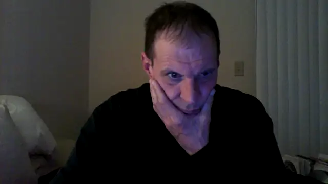Jbblair01 online show from 04-26-26, 04:43