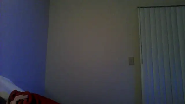 Jbblair01 online show from 04-29-26, 07:23