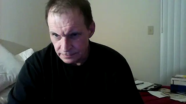 Jbblair01 online show from 05-08-26, 10:42
