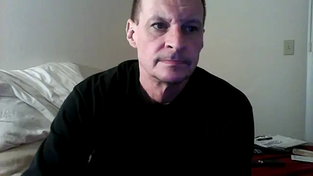 Jbblair01 online show from 05-19-26, 07:58