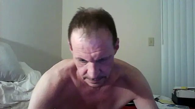 Jbblair01 online show from 05-21-26, 10:55