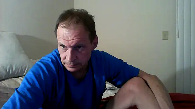 Jbblair01 online show from 07-07-26, 08:51