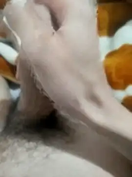 naghmi12 online show from 03-25-26, 04:46