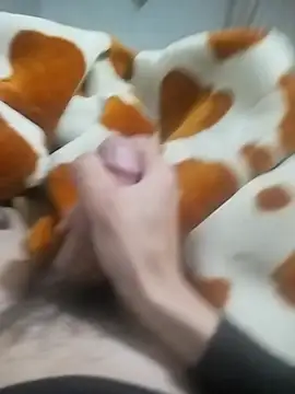 naghmi12 online show from 03-31-26, 10:54