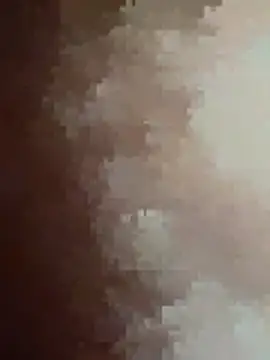 naghmi12 online show from 04-01-26, 04:15