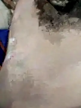 naghmi12 online show from 04-02-26, 10:18