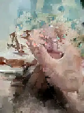 naghmi12 online show from 04-12-26, 08:36