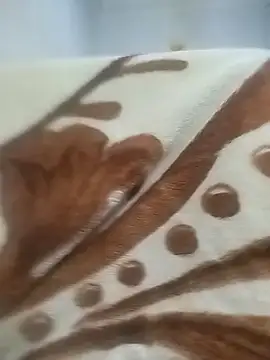 naghmi12 online show from 04-14-26, 02:45