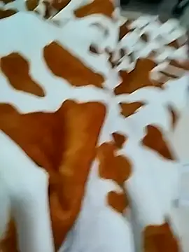 naghmi12 online show from 04-15-26, 12:45