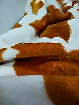 naghmi12 online show from 04-25-26, 03:20