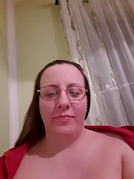 Goodass7 online show from 02-04-25, 04:50