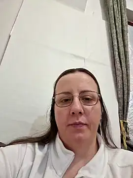 Goodass7 online show from 04-13-26, 07:52