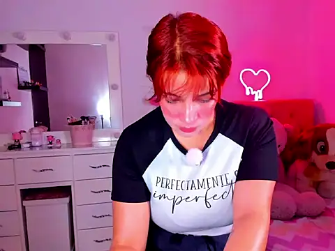 Vannessa  Shy online show from 05-25-26, 07:42