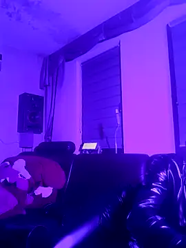 Crystalbitchx online show from 12-16-24, 01:21