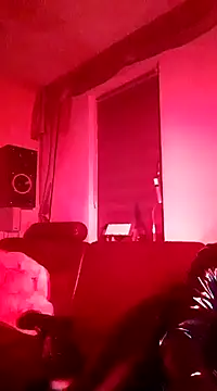 Crystalbitchx online show from 01-03-25, 12:43