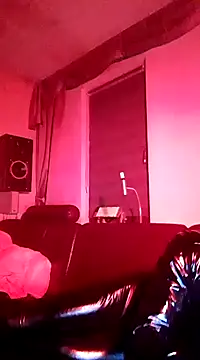 Snapshot of Crystalbitchx chatting on 01-26-25, 06:17 Crystalbitchx online show from 01-26-25, 06:17