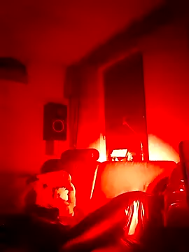 Snapshot of Crystalbitchx chatting on 02-03-25, 02:58 Crystalbitchx online show from 02-03-25, 02:58