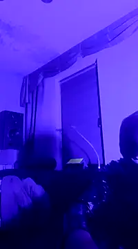 Snapshot of Crystalbitchx chatting on 03-14-25, 01:16 Crystalbitchx online show from 03-14-25, 01:16