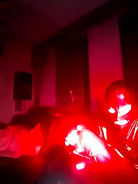 Snapshot of Crystalbitchx chatting on 09-10-25, 03:50 Crystalbitchx online show from 09-10-25, 03:50