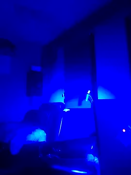 Crystalbitchx online show from 09-21-25, 04:25