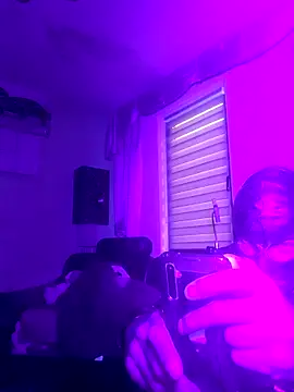 Crystalbitchx online show from 11-01-25, 06:26