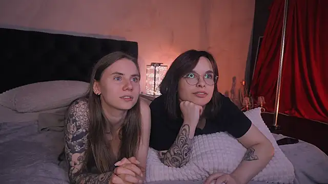  AnnaStark  online show from 09-13-25, 11:59