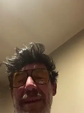 Snapshot of maxximere chatting on 02-05-26, 07:07 maxximere online show from 02-05-26, 07:07