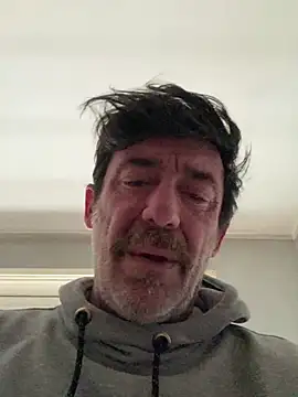 Snapshot of maxximere chatting on 02-19-26, 03:08 maxximere online show from 02-19-26, 03:08