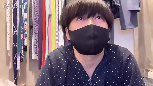 Snapshot of Fundoshi_2 chatting on 11-28-25, 03:47 Fundoshi 2 online show from 11-28-25, 03:47