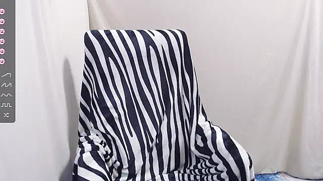 AkinLocal online show from 03-21-25, 01:56