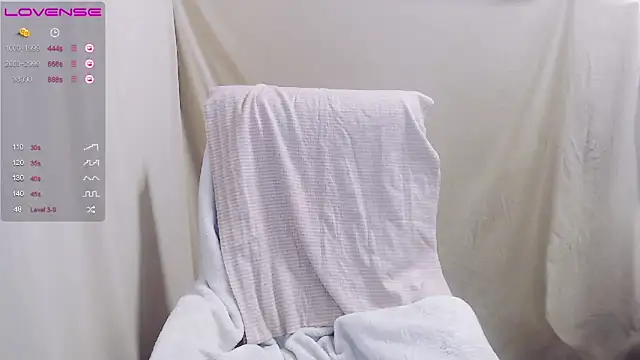 AkinLocal online show from 11-19-25, 02:11