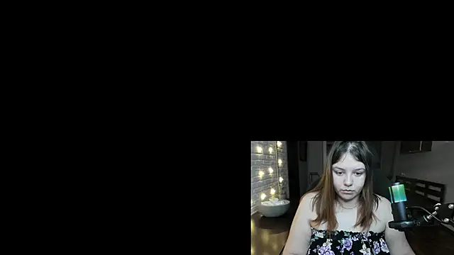 XNirvanaX online show from 12-13-24, 01:37