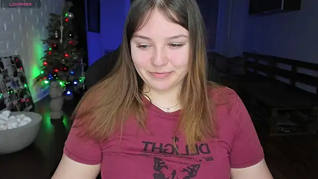 XNirvanaX online show from 01-19-25, 01:21