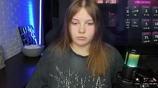 XNirvanaX online show from 03-06-25, 03:57