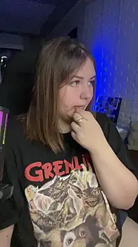 XNirvanaX online show from 10-16-25, 03:29