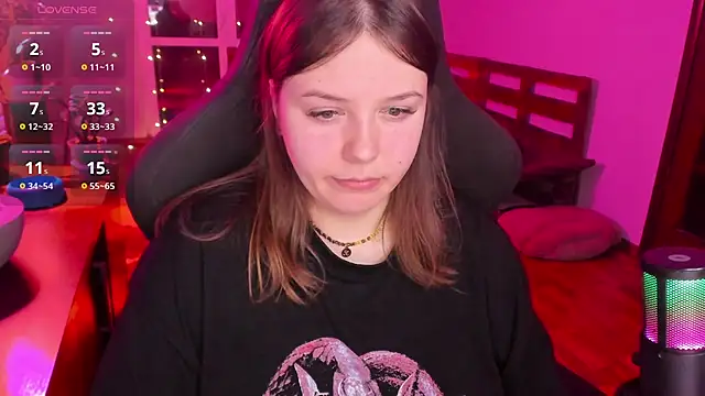 XNirvanaX online show from 02-15-26, 04:09