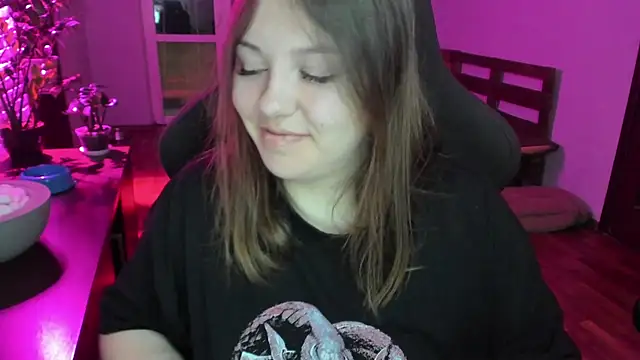 XNirvanaX online show from 03-06-26, 05:04