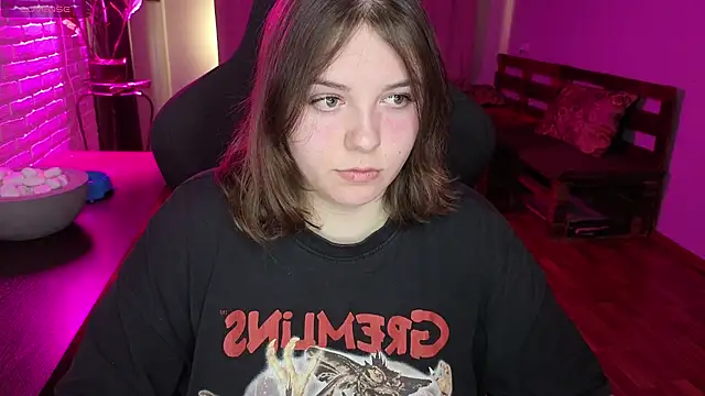 XNirvanaX online show from 05-24-26, 03:11