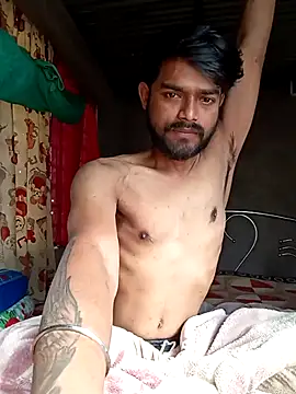 boyindian1234 online show from 01-12-26, 07:57