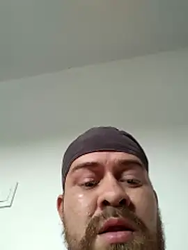 Loolukas online show from 05-29-26, 05:44