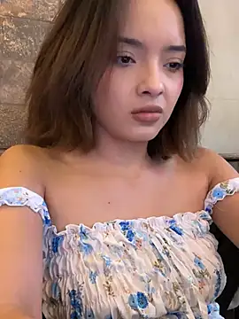 Irina Grant online show from 12-07-24, 10:28