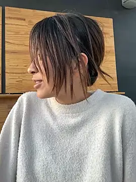 Irina Grant online show from 12-10-24, 10:16