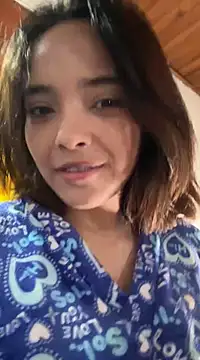 Irina Grant online show from 12-25-24, 02:14