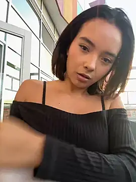 Irina Grant online show from 01-22-25, 10:48